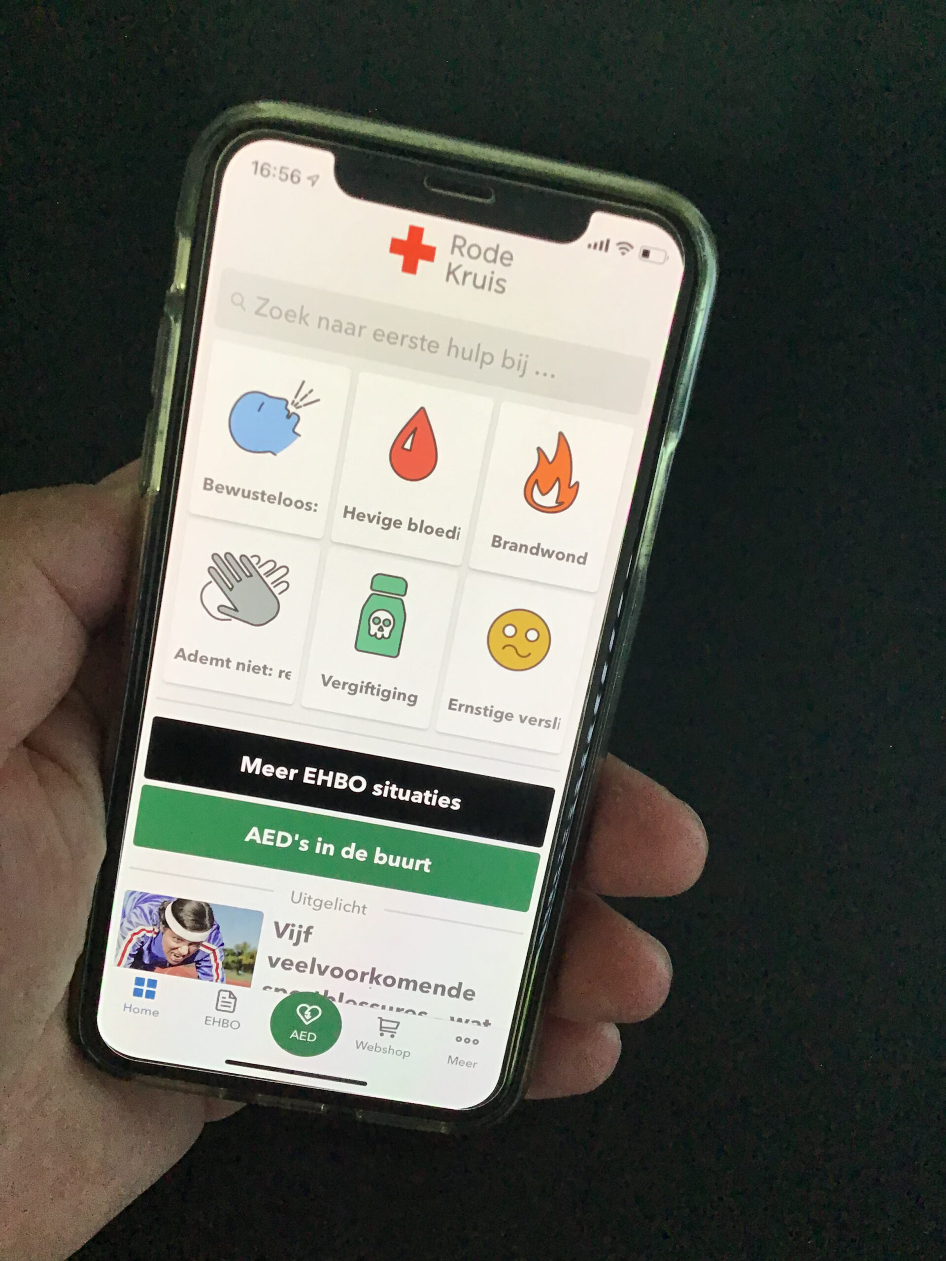 handige_apps_voor_bhv