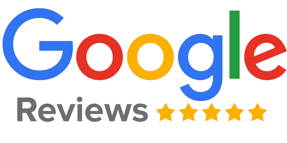 Google review