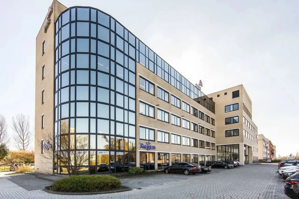 BHV cursus locatie Gronignen