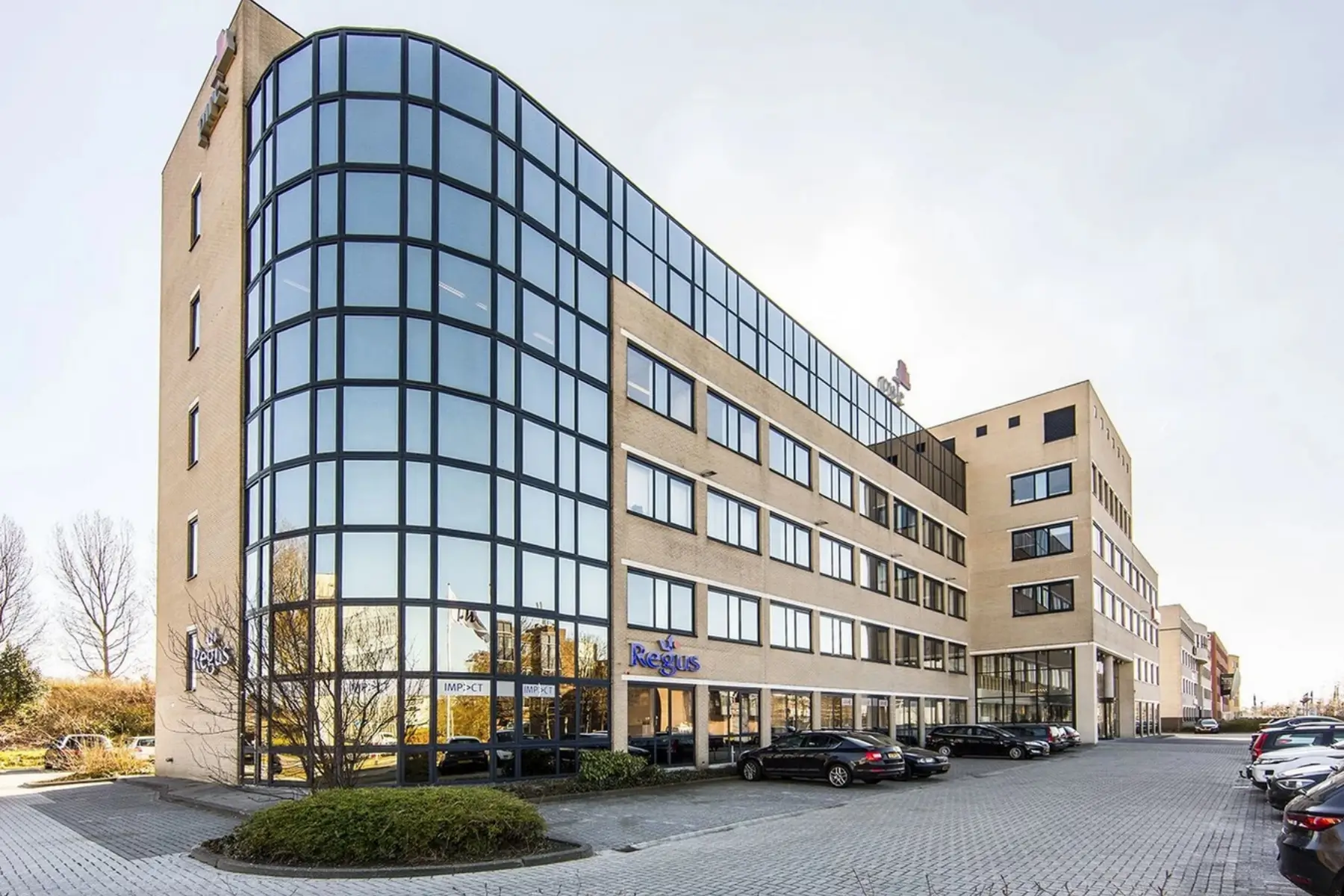 BHV cursus locatie Gronignen
