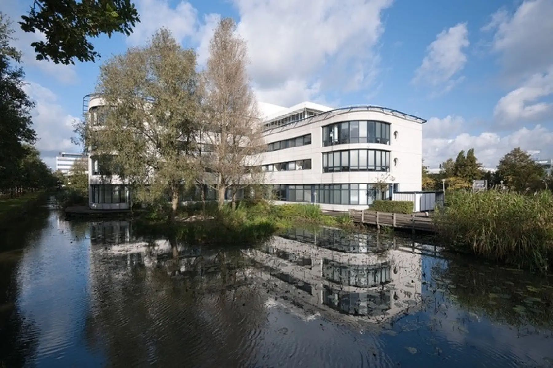 BHV cursus locatie Utrecht